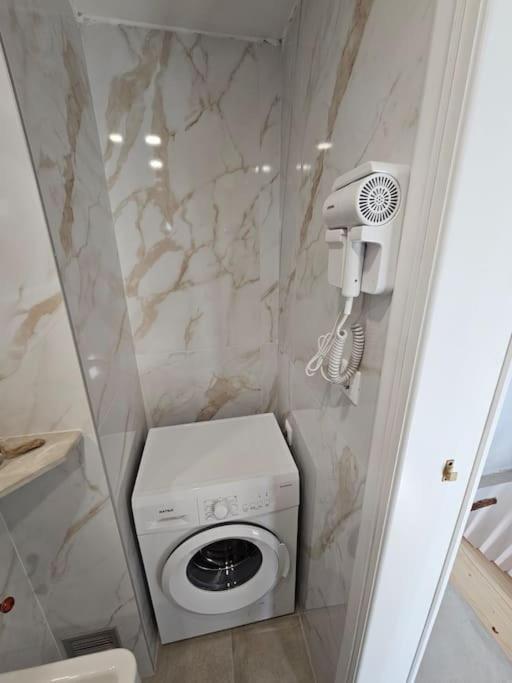 Rafeio Roustic Maisonette Episkopí- Rethimno Extérieur photo